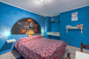Venusroom